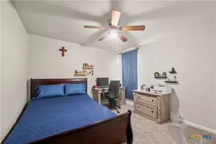 1544 Justice Dr, Copperas Cove, TX 76522 - Photo 40