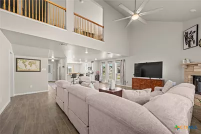 1544 Justice Drive, Copperas Cove, TX 76522 - Photo 20