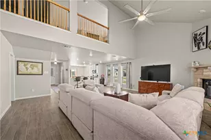 1544 Justice Dr, Copperas Cove, TX 76522 - Photo 20