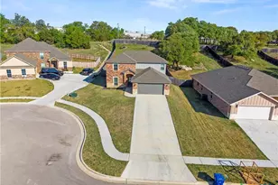 1544 Justice Dr, Copperas Cove, TX 76522 - Photo 4