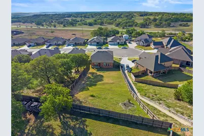 1544 Justice Drive, Copperas Cove, TX 76522 - Photo 36