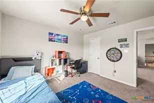 1544 Justice Dr, Copperas Cove, TX 76522 - Photo 36