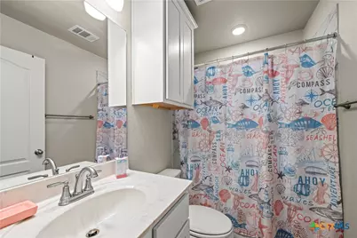 1544 Justice Drive, Copperas Cove, TX 76522 - Photo 26