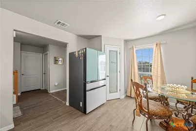 1544 Justice Drive, Copperas Cove, TX 76522 - Photo 22