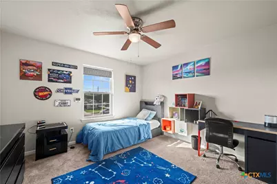 1544 Justice Drive, Copperas Cove, TX 76522 - Photo 22