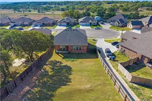 1544 Justice Dr, Copperas Cove, TX 76522 - Photo 8