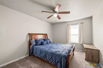 1544 Justice Drive, Copperas Cove, TX 76522 - Photo 38