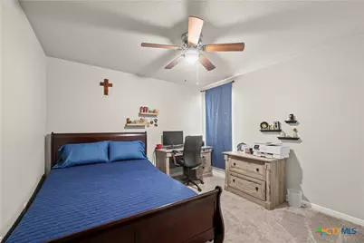 1544 Justice Drive, Copperas Cove, TX 76522 - Photo 40