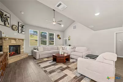 1544 Justice Drive, Copperas Cove, TX 76522 - Photo 18