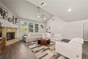 1544 Justice Dr, Copperas Cove, TX 76522 - Photo 18