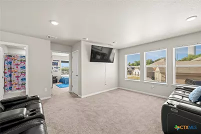 1544 Justice Drive, Copperas Cove, TX 76522 - Photo 34