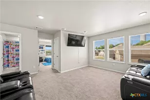 1544 Justice Dr, Copperas Cove, TX 76522 - Photo 34