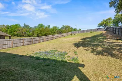 1544 Justice Drive, Copperas Cove, TX 76522 - Photo 10