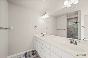 1544 Justice Dr, Copperas Cove, TX 76522 - Photo 30