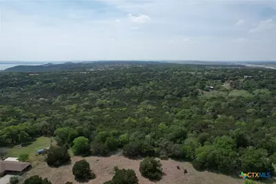 3150 Simmons Road, Belton, TX 76513 - Photo 2