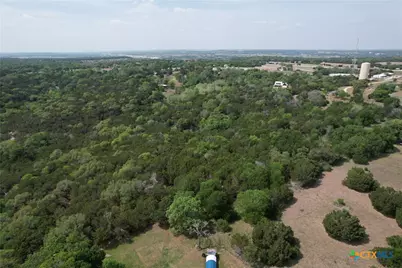 3150 Simmons Road, Belton, TX 76513 - Photo 4
