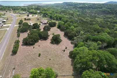 3150 Simmons Road, Belton, TX 76513 - Photo 10