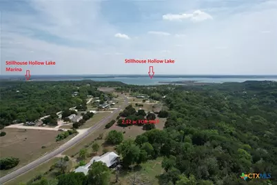 3150 Simmons Road, Belton, TX 76513 - Photo 6