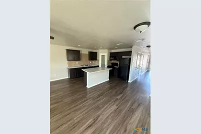 2105 Martin Luther King Jr Boulevard, Killeen, TX 76543 - Photo 2