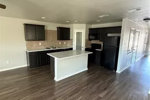 2105 Martin Luther King Jr Blvd, Killeen, TX 76543 - Photo 2