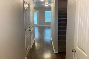 2105 Martin Luther King Jr Blvd, Killeen, TX 76543 - Photo 4