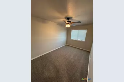 2105 Martin Luther King Jr Boulevard, Killeen, TX 76543 - Photo 8