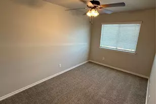 2105 Martin Luther King Jr Blvd, Killeen, TX 76543 - Photo 8