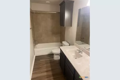 2105 Martin Luther King Jr Boulevard, Killeen, TX 76543 - Photo 10