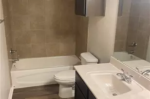 2105 Martin Luther King Jr Blvd, Killeen, TX 76543 - Photo 10