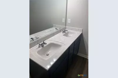 2105 Martin Luther King Jr Boulevard, Killeen, TX 76543 - Photo 12