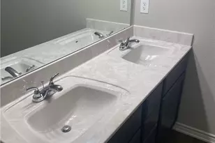 2105 Martin Luther King Jr Blvd, Killeen, TX 76543 - Photo 12