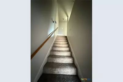 2105 Martin Luther King Jr Boulevard, Killeen, TX 76543 - Photo 6