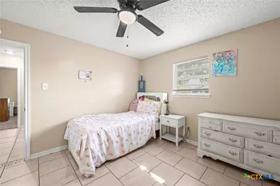 208 Red Oak Drive, Harker Heights, TX 76548 - Photo 24