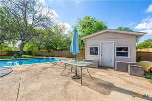 208 Red Oak Dr, Harker Heights, TX 76548 - Photo 38