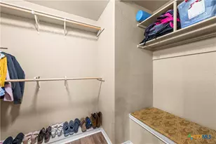 208 Red Oak Dr, Harker Heights, TX 76548 - Photo 22