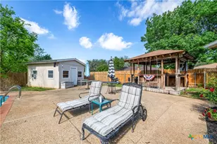 208 Red Oak Dr, Harker Heights, TX 76548 - Photo 36