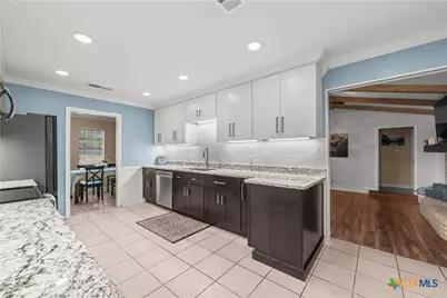 208 Red Oak Drive, Harker Heights, TX 76548 - Photo 14