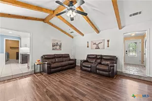 208 Red Oak Dr, Harker Heights, TX 76548 - Photo 8