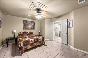 208 Red Oak Dr, Harker Heights, TX 76548 - Photo 16