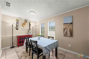 208 Red Oak Dr, Harker Heights, TX 76548 - Photo 6