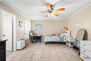 208 Red Oak Dr, Harker Heights, TX 76548 - Photo 28