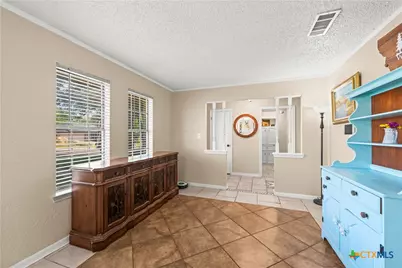 208 Red Oak Drive, Harker Heights, TX 76548 - Photo 4