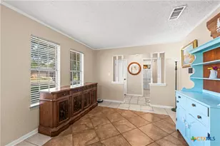 208 Red Oak Dr, Harker Heights, TX 76548 - Photo 4