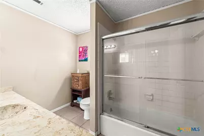 208 Red Oak Drive, Harker Heights, TX 76548 - Photo 30