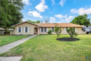 208 Red Oak Dr, Harker Heights, TX 76548 - Photo 42