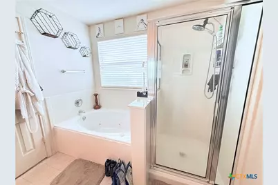 3508 Thunder Creek Drive, Killeen, TX 76549 - Photo 22