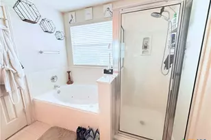 3508 Thunder Creek Dr, Killeen, TX 76549 - Photo 22