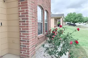 3508 Thunder Creek Dr, Killeen, TX 76549 - Photo 4