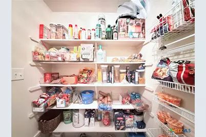 3508 Thunder Creek Drive, Killeen, TX 76549 - Photo 12