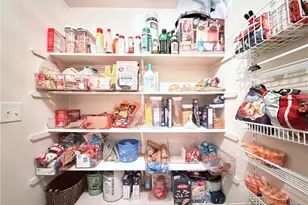 3508 Thunder Creek Dr, Killeen, TX 76549 - Photo 12